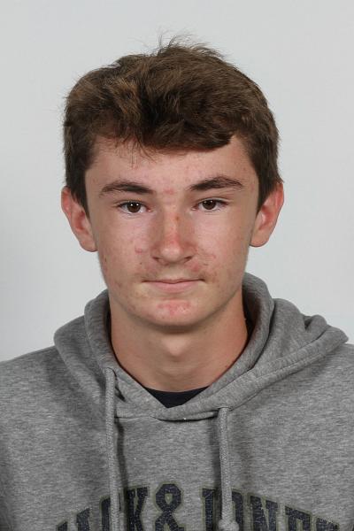 Henuzet Adrien.JPG